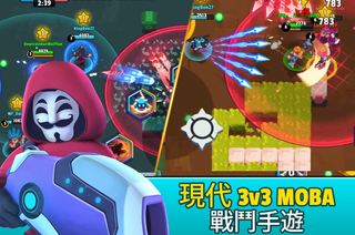 安卓手机单机Mod游戏  类似网络的荒野大逃杀各种游戏