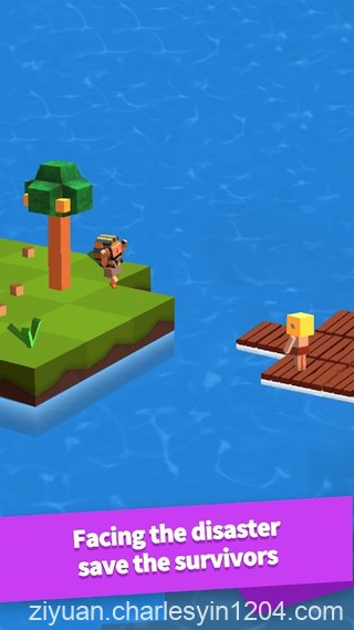 安卓手机单机Mod游戏  类似网络的荒野大逃杀各种游戏