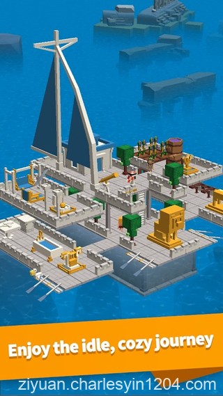 安卓手机单机Mod游戏  类似网络的荒野大逃杀各种游戏