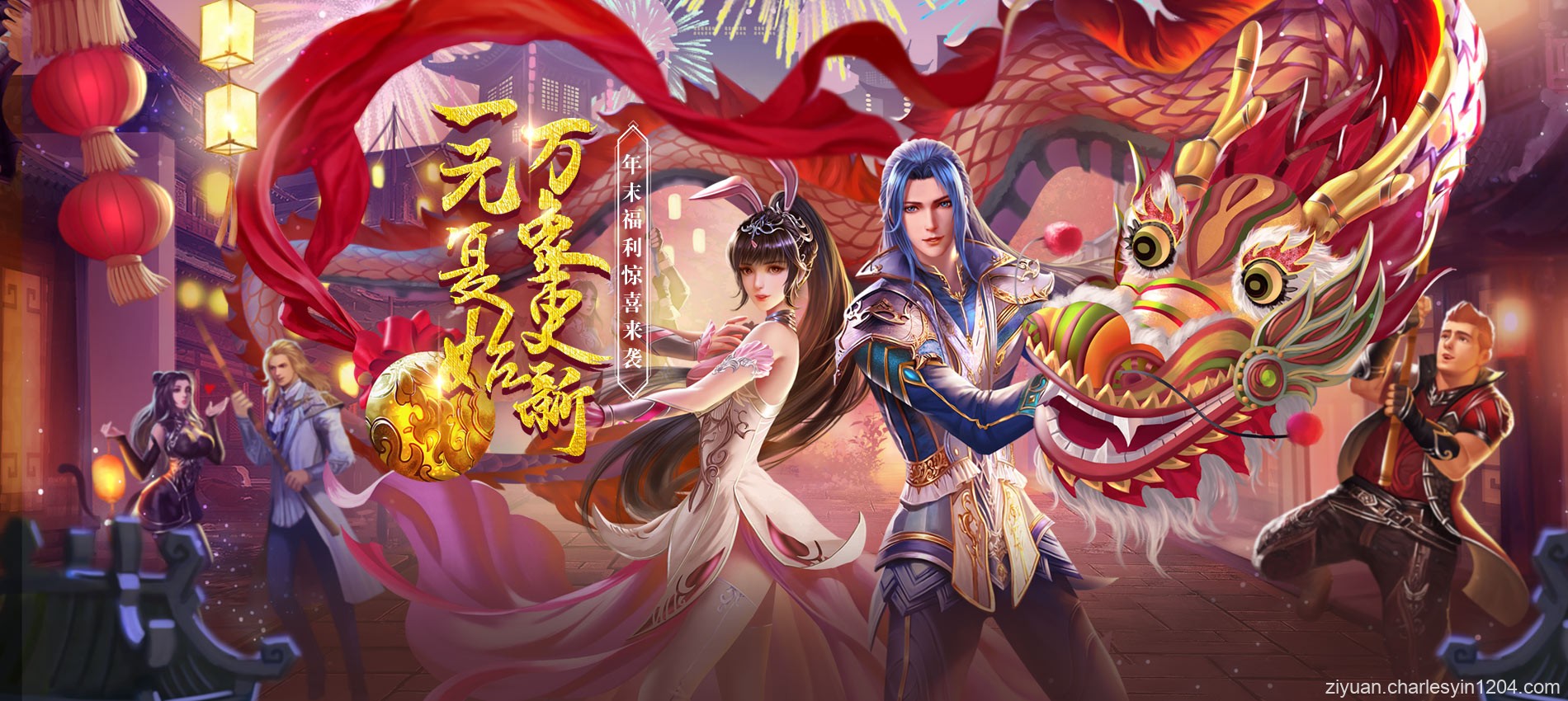 各种手游双端源码支持包搭建及技术提供