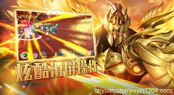 各种手游双端源码支持包搭建及技术提供