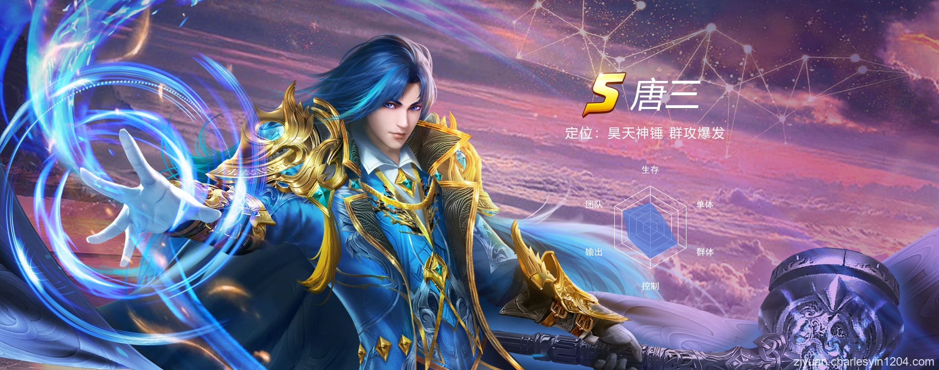 各种手游双端源码支持包搭建及技术提供