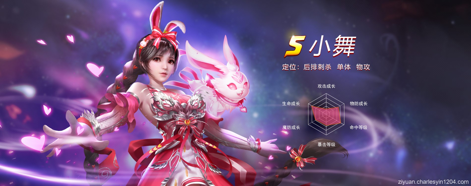 各种手游双端源码支持包搭建及技术提供