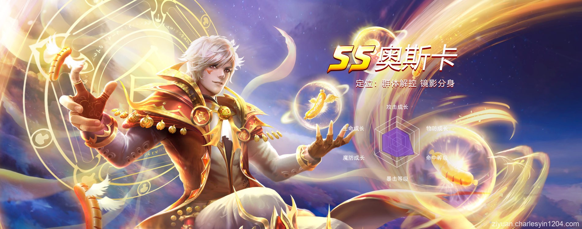 各种手游双端源码支持包搭建及技术提供