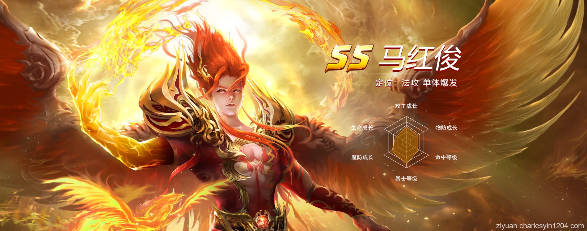 各种手游双端源码支持包搭建及技术提供