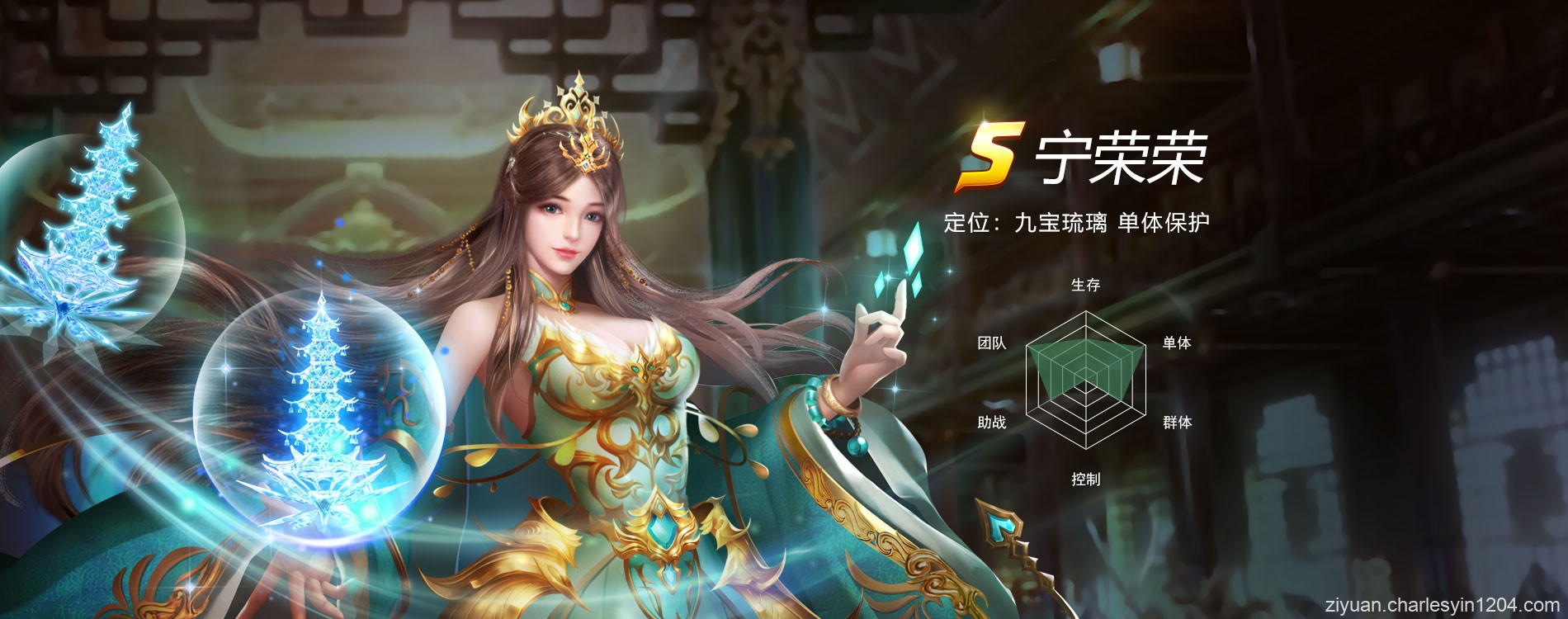 各种手游双端源码支持包搭建及技术提供