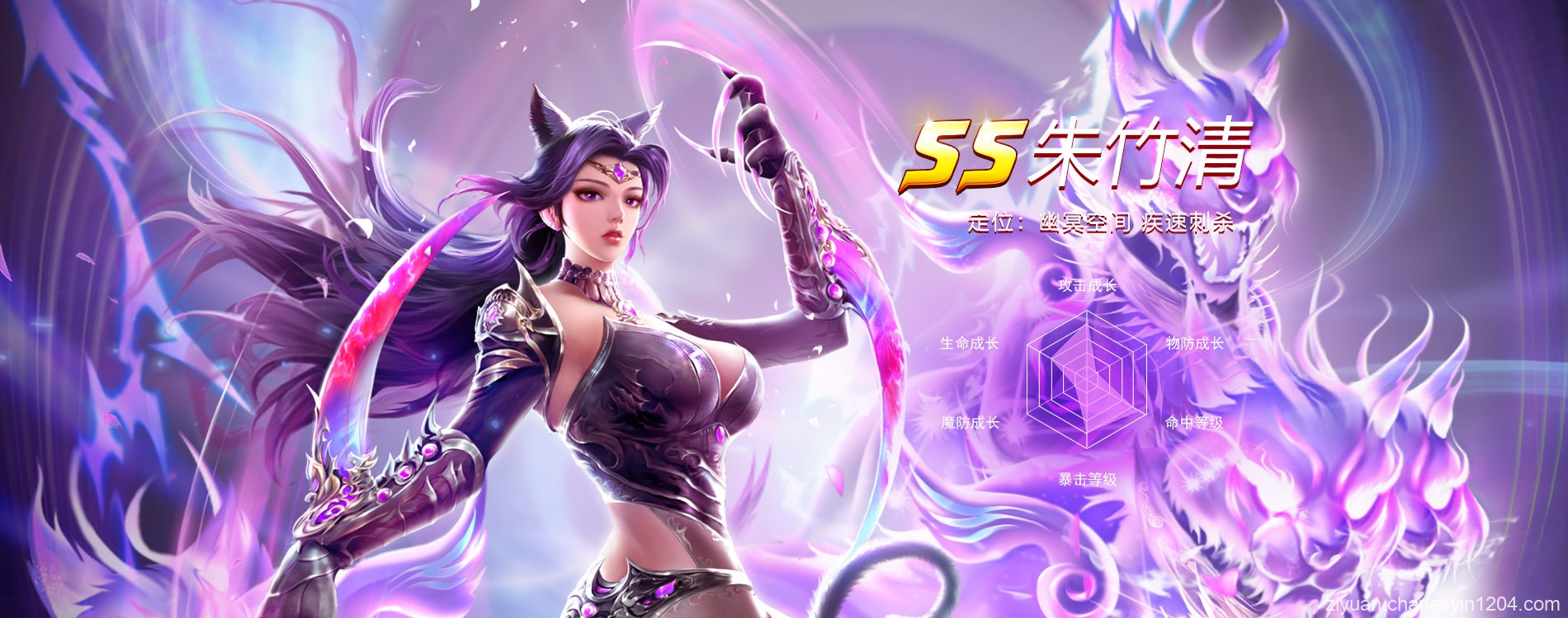 各种手游双端源码支持包搭建及技术提供