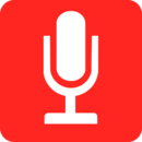 安卓语音翻译Translator专业版功能已解锁