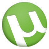 安卓μTorrent Pro种子下载器v6.6.5纯净优化版