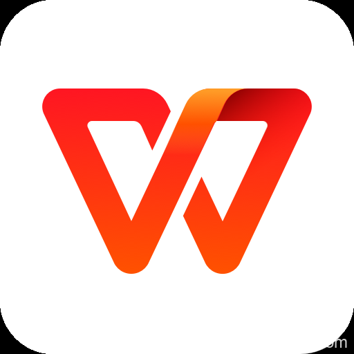 安卓WPS Office v13.11.0高级版