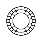 安卓修图工具VSCO_v233专业版全滤镜解锁