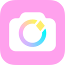 安卓美颜相机V10.1.00去广告VIP会员破解版