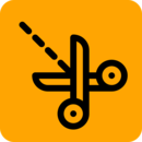 安卓大神P图v6.4.5.0去广告专业解锁VIP版