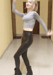 安卓大神P图v6.4.5.0去广告专业解锁VIP版