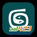 安卓R.E文件管理器v4.10.2高级去验证专业版