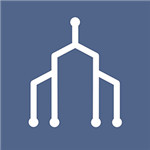 词根单词v1.1.14学习教育 破解版