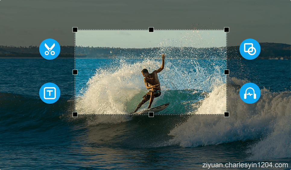 安卓剪影v3.1.3直装SVIP破解版