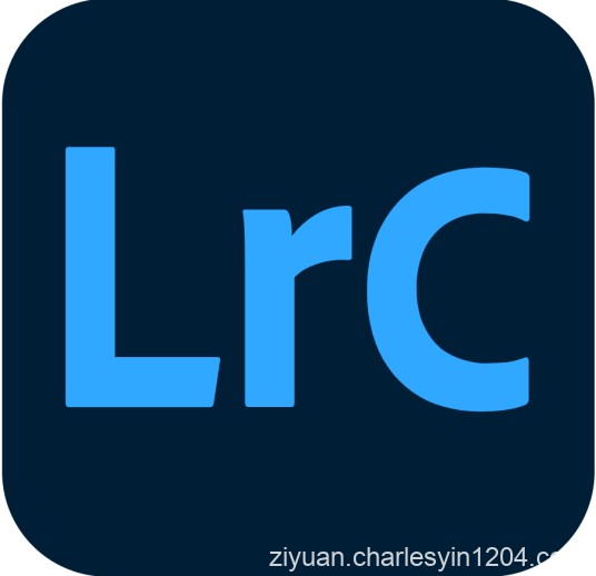 安卓Adobe Lightroom Pro 超强图片处理器v7.0高级破解版