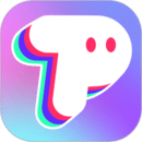 安卓PickU 一键抠图 v3.3.8直装VIP破解至尊版