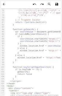安卓Advanced Web Editor 高级网页编辑器4.1.1高级vip版