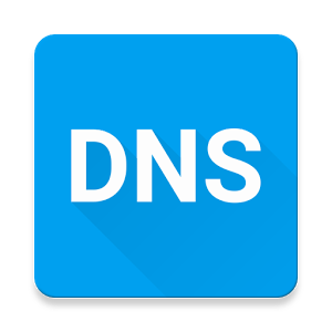 安卓DNS更改器v1288r直装去广告 完美 会员破解版