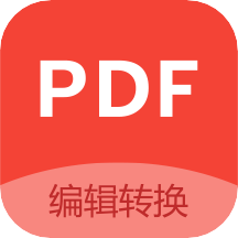 安卓PDF编辑器 PDF Extra v7.5.1214 高级版