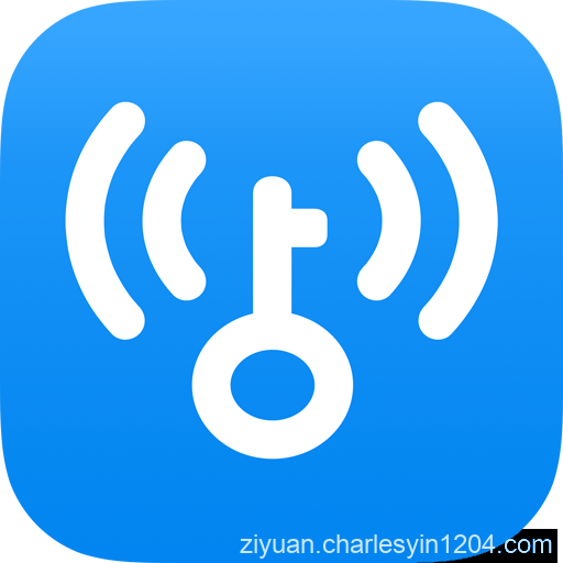 安卓万能WiFi钥匙v5.1.65 去广告显示密码版