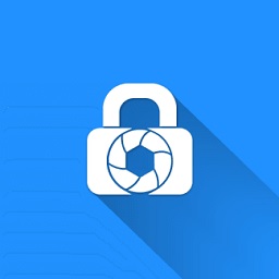 安卓LockMyPix Pro 照片视频加密v5.2.1.7 高级版