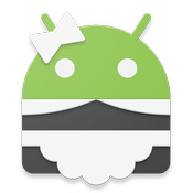 安卓SD女佣V5.3.10破解专业版