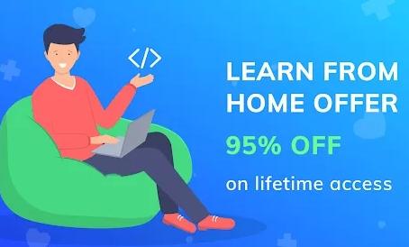 安卓Learn C++ Java学习C++ Java编程V4.1.49高级版