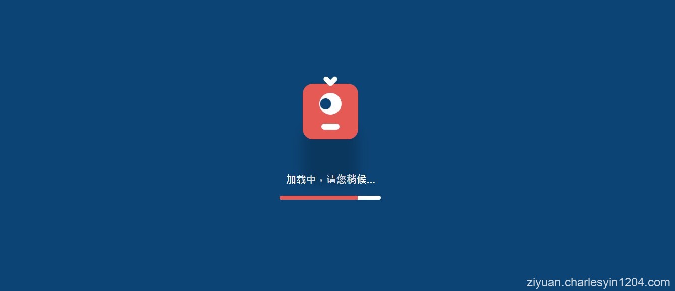 URL地址跳转PHP单文件源码