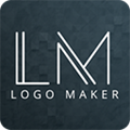 安卓Logo Maker Pro 标志制造商v40.5专业版