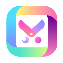 安卓抠图P图秀v7.5.4高级版