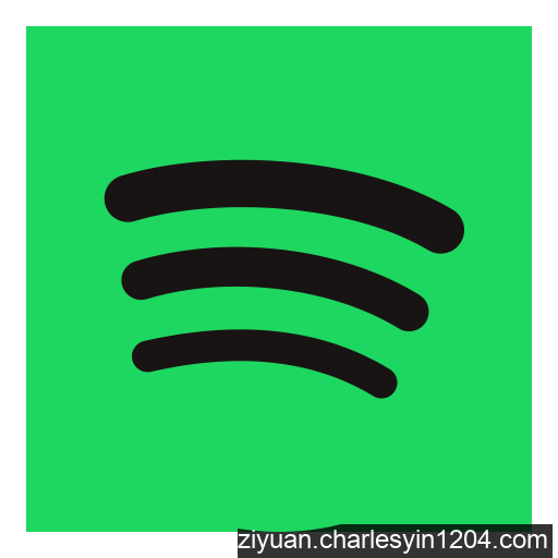 安卓Spotify音乐神器v8.7.0.1147直装VIP破解版