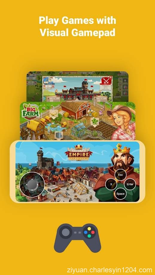 安卓海鹦浏览器v9.7.0.5121高级专业破解版