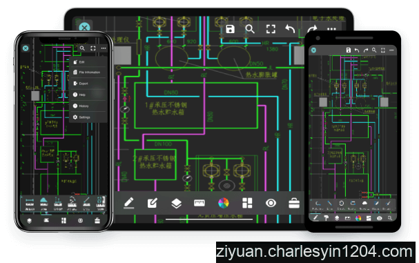 安卓文档办公套件软件整合最新Adobe Acrobat /PDF /OfficeSuite高级订阅解锁版