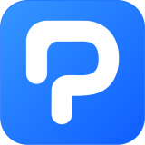 安卓搜盘器 v1.0.4纯净版