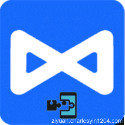 安卓脱壳 框架虚拟机v2.19解锁专业版