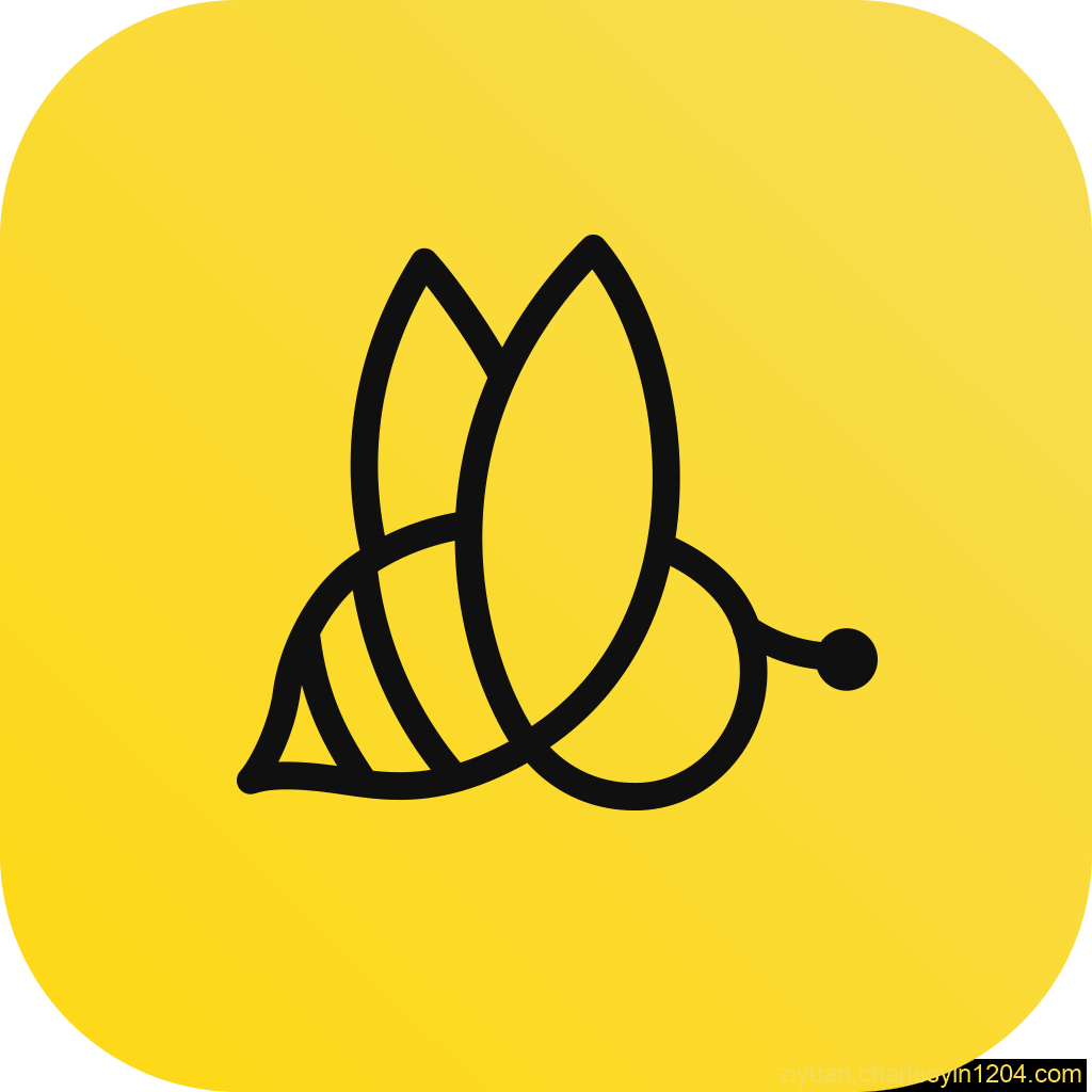 PC蜜蜂剪辑v1.7.8.8.0中文解锁VIP版