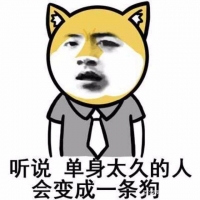 安卓悟饭游戏厅4.8.2 .9解锁vip 免登录 去除下载限制