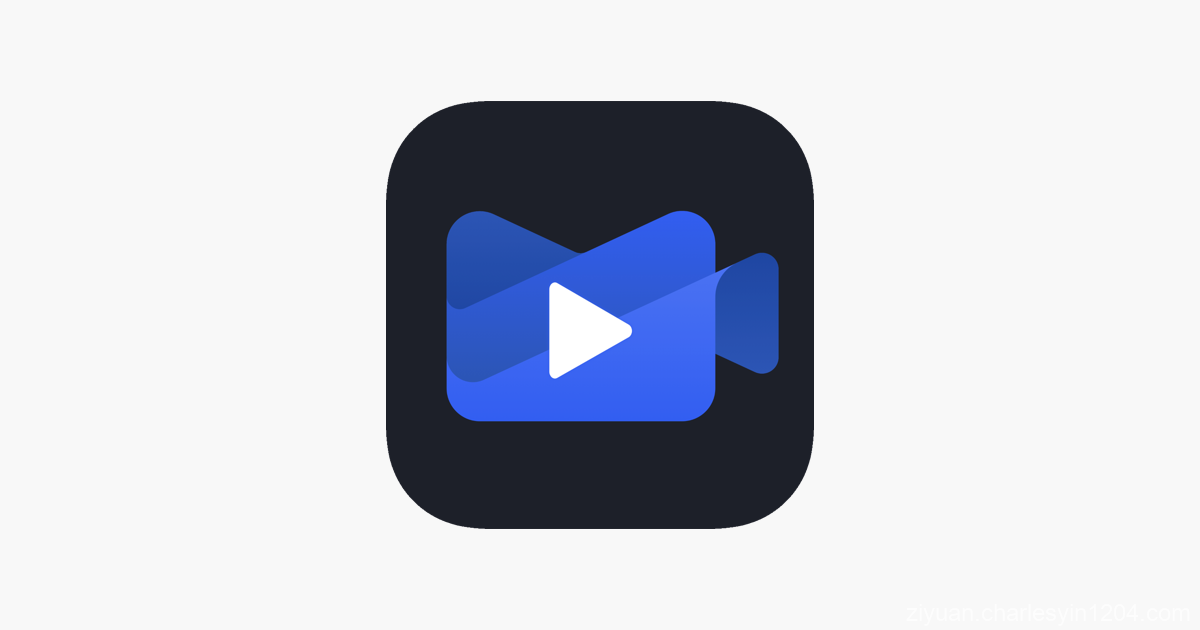 安卓OviCut Pro专业视频编辑器v2.1.5解锁专业版