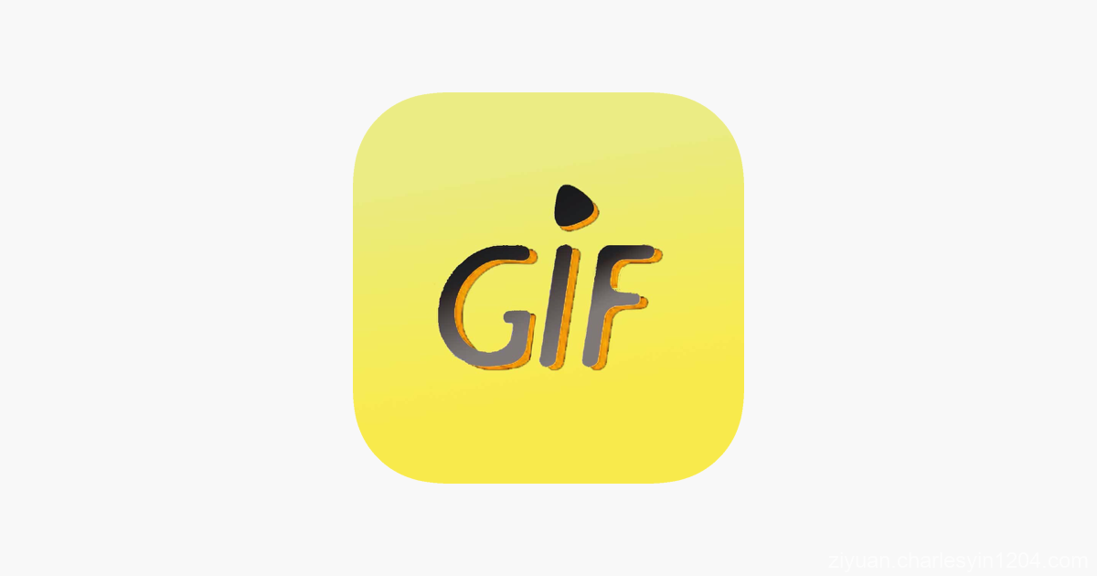 安卓GIF助手v3.8.6去广告高级版