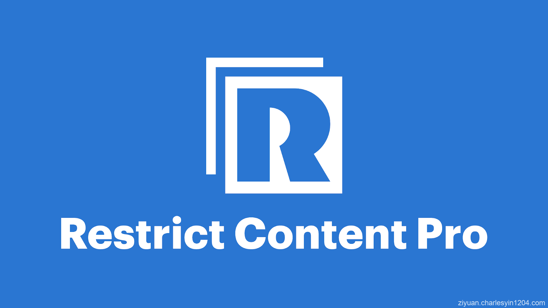 分享大量WordPress主题及各种插件激活破解版源码集合2