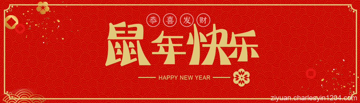 80个在线小游戏HTML源码