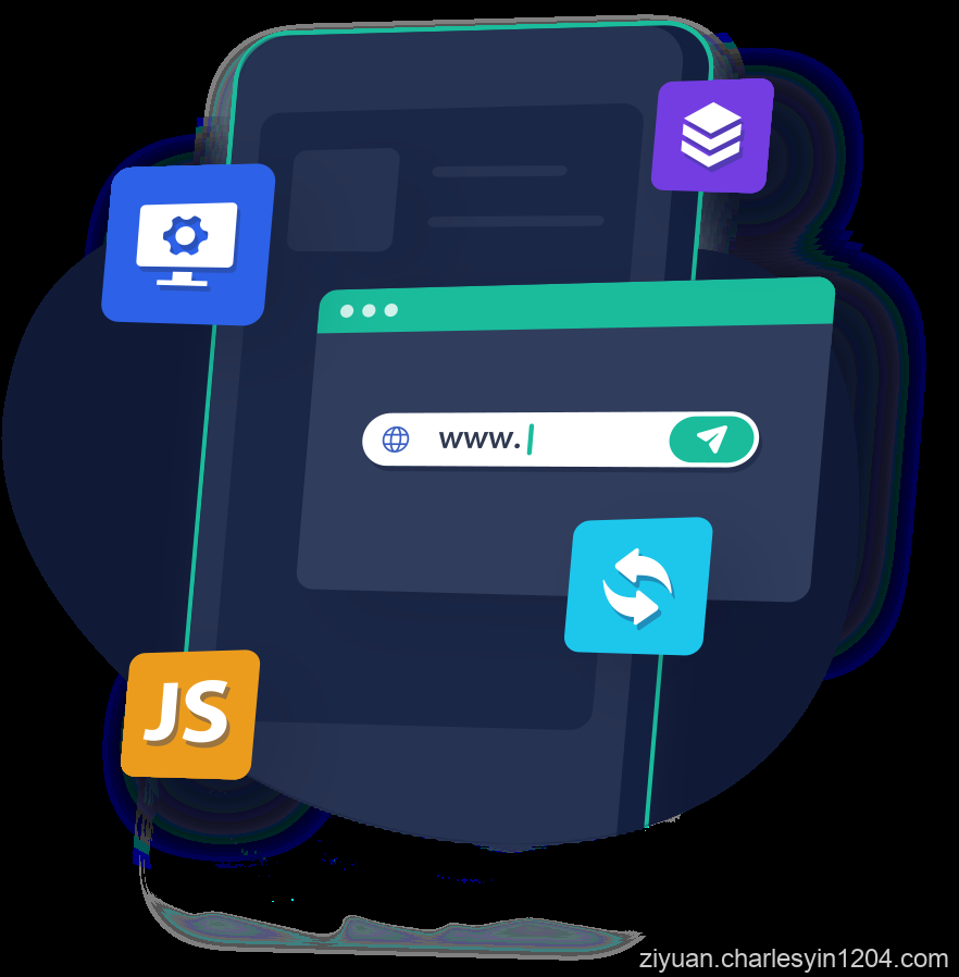 H5网页封装打包苹果安卓App/Apk去毒/加固/Pc端打包