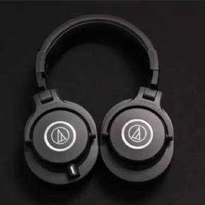 耳机煲机音乐集合全阶段