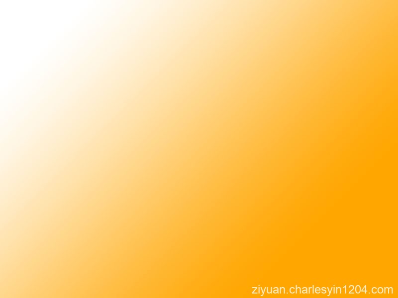 闲鱼客服源码全开源